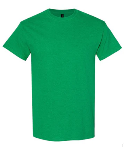 Personalized Pencil Bow Apparel