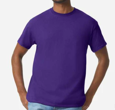 Personalized Pencil Bow Apparel